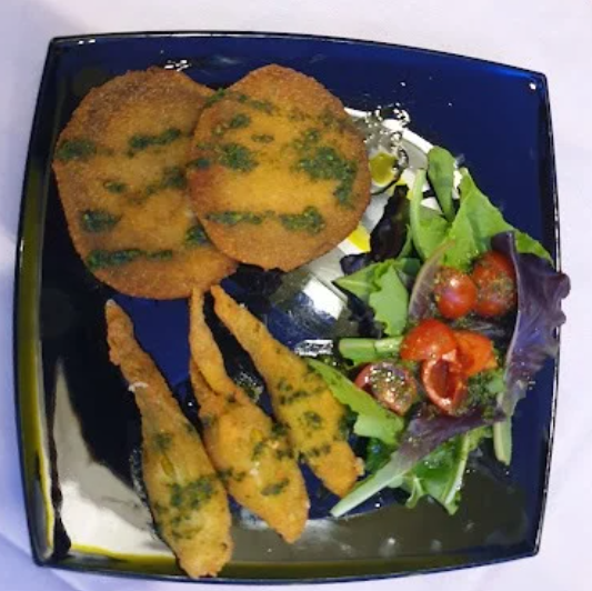 Melazucca