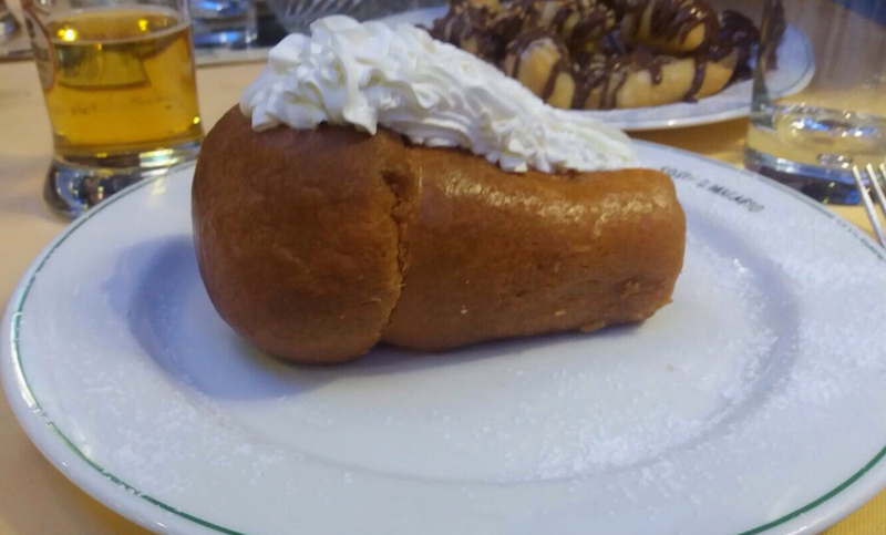 Babà