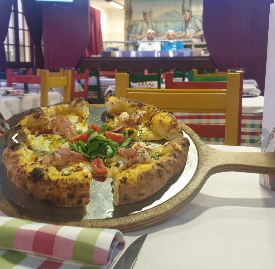 Zuccarà