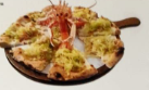 Sciccosa