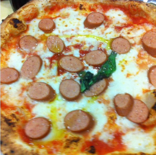 ​Margherita Boch
