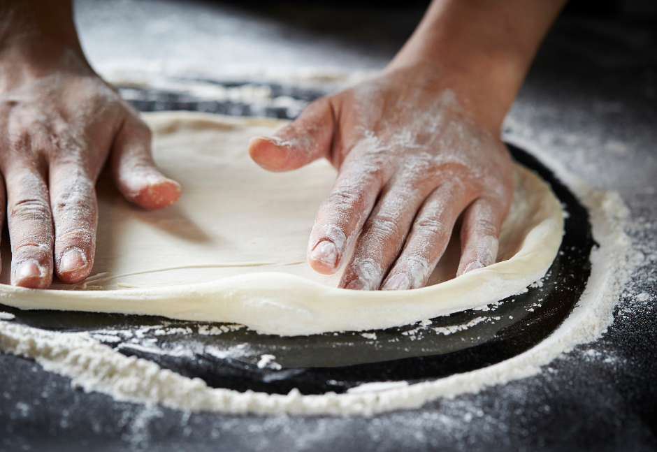 Capricci di Andrea