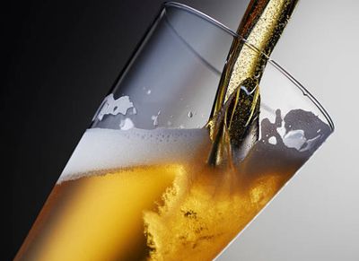 Birre RIEGLE Birre RIEGLE