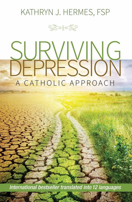 Surviving Depression (Updated &amp; Expanded Edition)