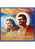 El Rosario de los Santos Esposos