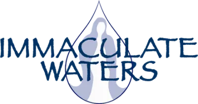 Immaculate Waters