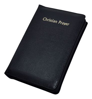 Prayer