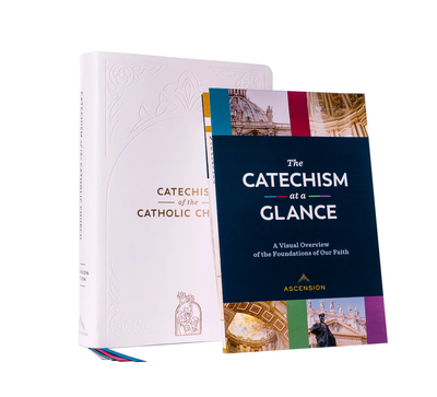Catechism