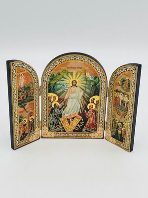 Lent/Easter