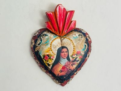 Handmade Gifts