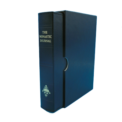 The Divine Office / Liturgy of the Hours / Breviaries