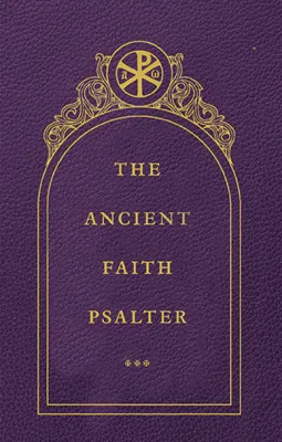 Psalters