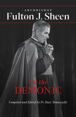 Our Lady of Peace Priests Recommendations