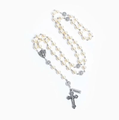 Gift Rosaries