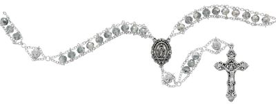 Specialty Rosaries &amp; Chaplets