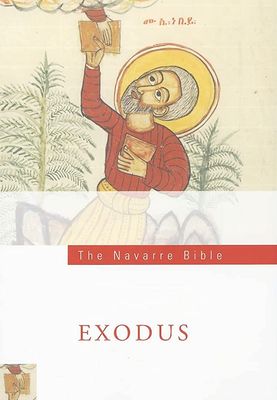 Navarre Bible Exodus