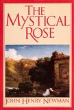 Mystical Rose