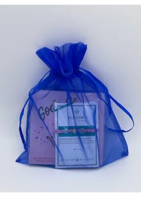 Custom Gift Packs &amp; Baskets