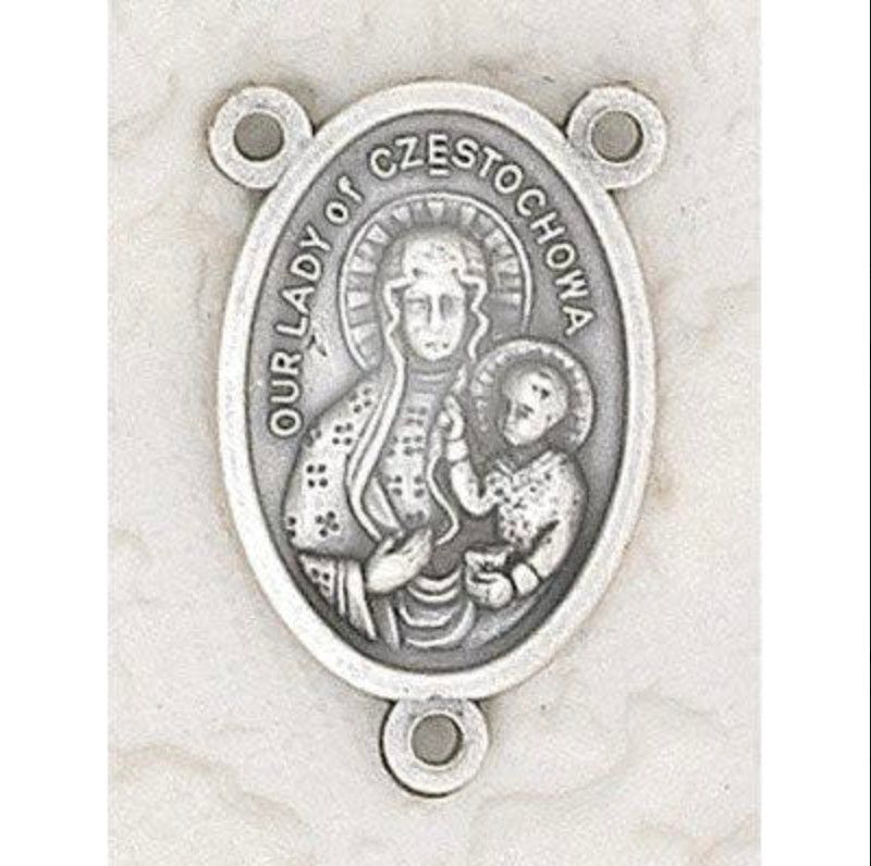 Our Lady of Czestochowa Rosary Center