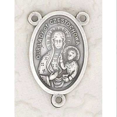 Our Lady of Czestochowa Rosary Center