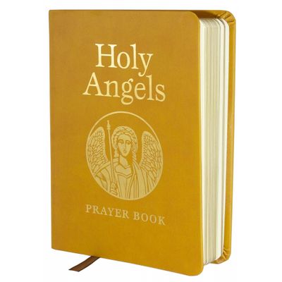 Prayer Books &amp; Pamphlets