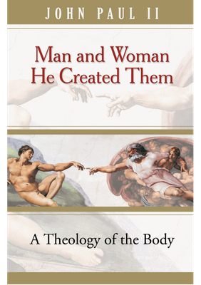 Theology of the Body