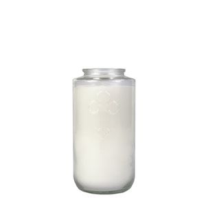 Candles &amp; Gifts of Light