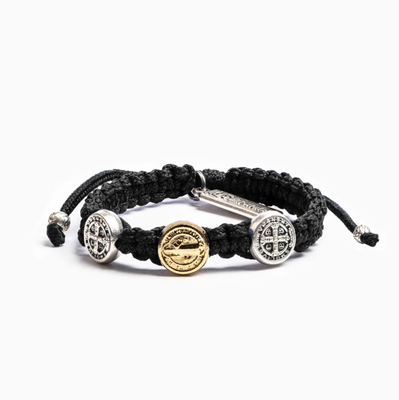 Gift Ideas