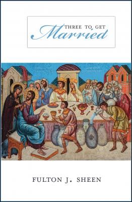 Marriage/Weddings
