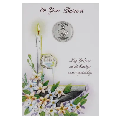 Shop Gifts by Occasion