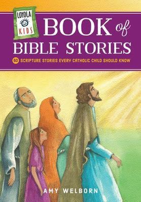 Books ages 6 - 12