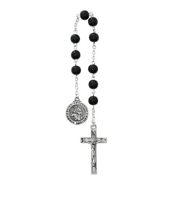 St Peregrine Chaplet