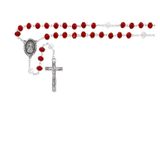 Divine Mercy Chaplet