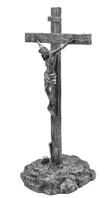 Crucifixes