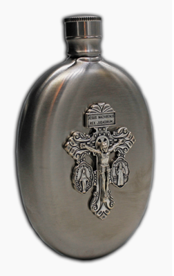 Gifts for Priests