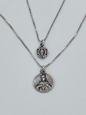 Gifts for Women