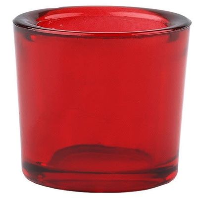 Candle holders etc.