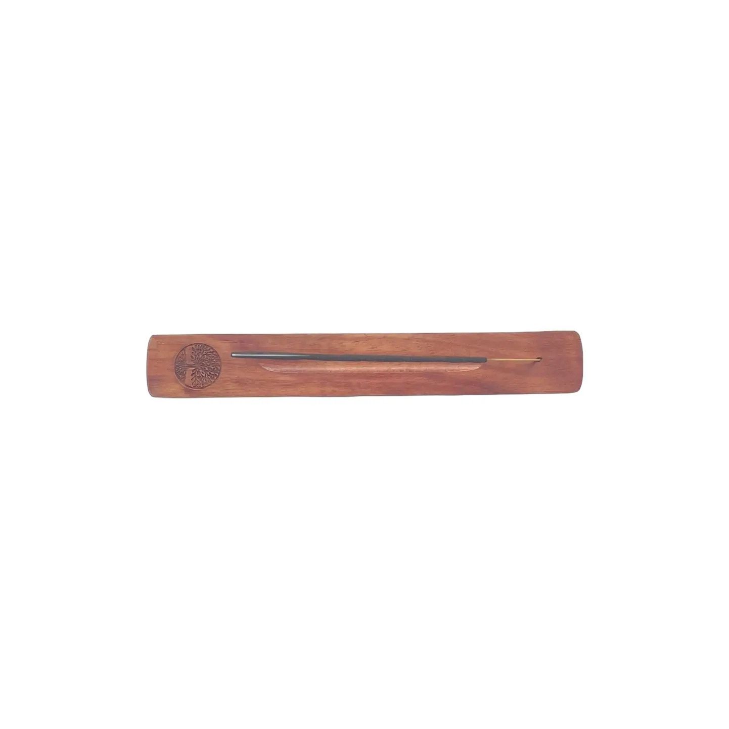 Incense Holder - Tree of Life