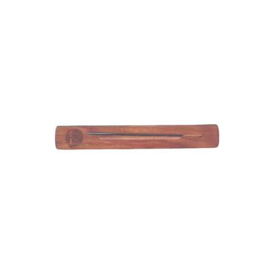Incense Holder - Tree of Life