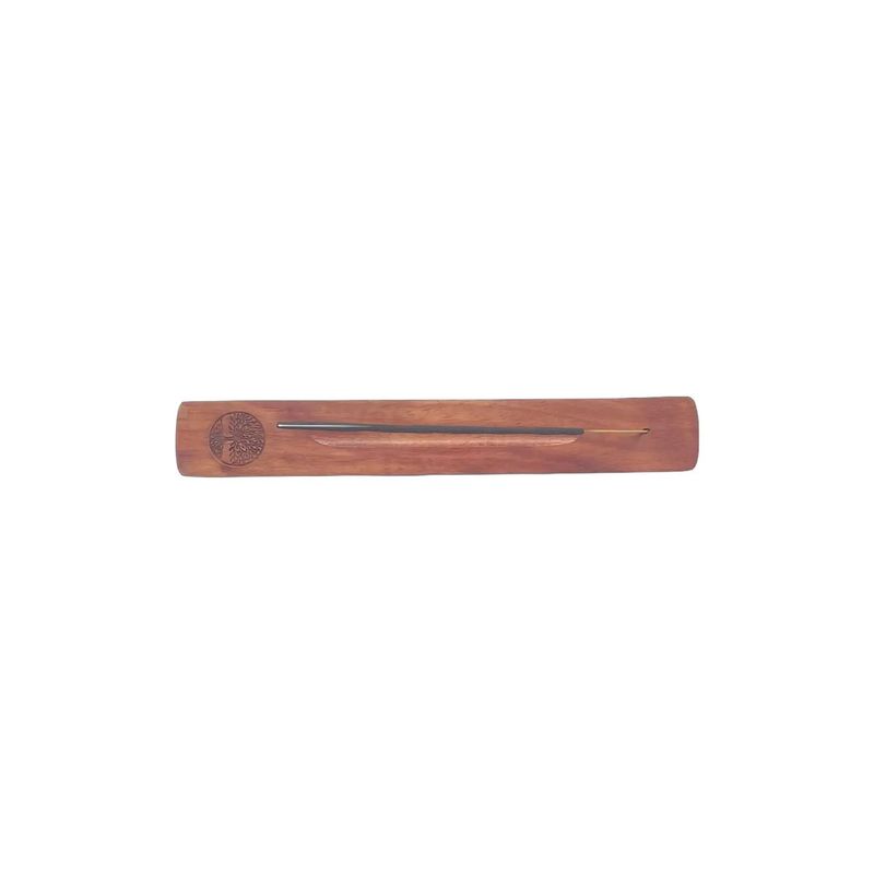 Incense Holder - Tree of Life