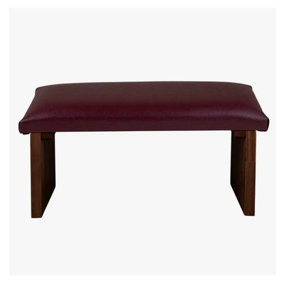 Prayer Kneeler  - Walnut