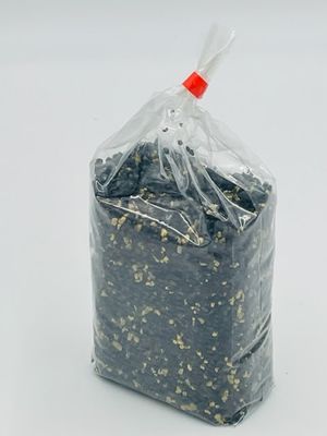 Pontifical Incense