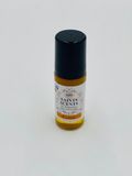 Cassia – Biblical Scented Oil (2 oz)