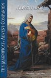 Magnificat Advent Companion 2024