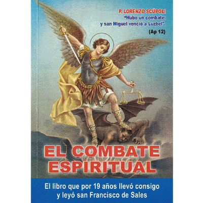 Espanol