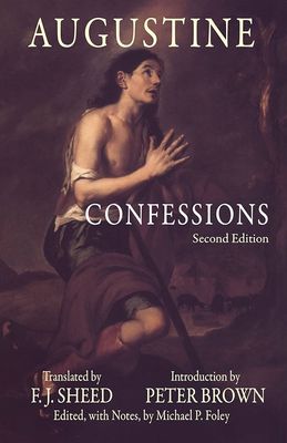 Catholic Spiritual Classics