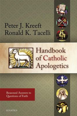 Apologetics