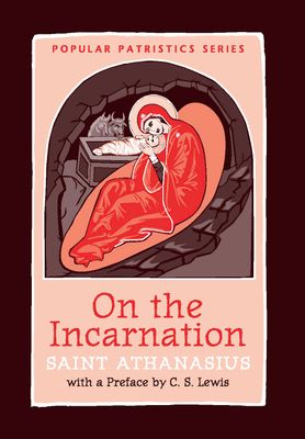 On the Incarnation (English)