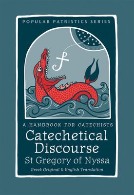 Catechetical Discourse: A Handbook for Catechists