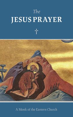 The Jesus Prayer